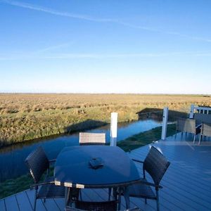 Mp515 - Luxury Lodge Camber Sands Holiday Park