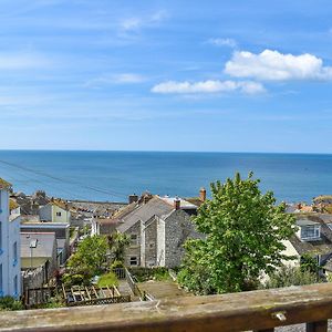 Chesil Vista